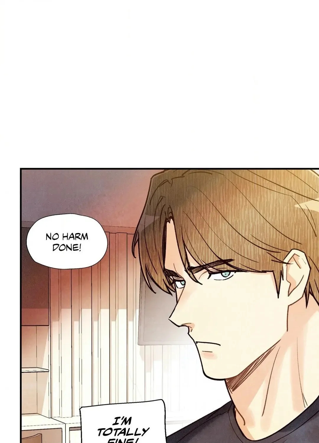 Read Pian Pian chapter 47 image 21 on Lezhin