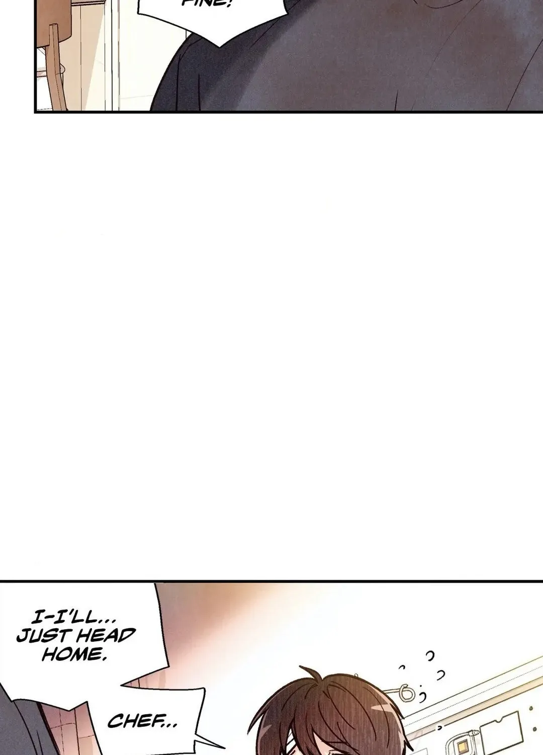 Read Pian Pian chapter 47 image 22 on Lezhin