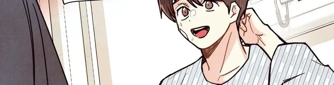 Read Pian Pian chapter 47 image 23 on Lezhin