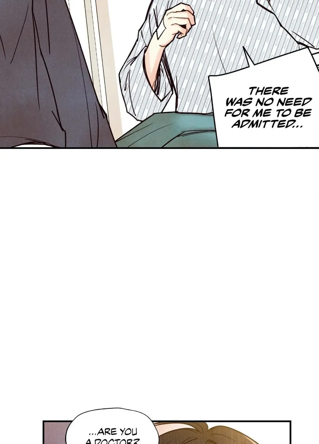 Read Pian Pian chapter 47 image 24 on Lezhin