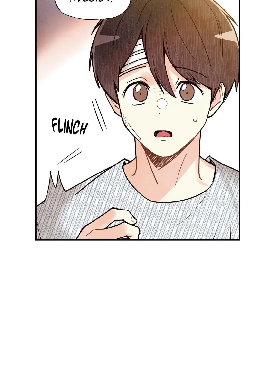 Read Pian Pian chapter 47 image 25 on Lezhin