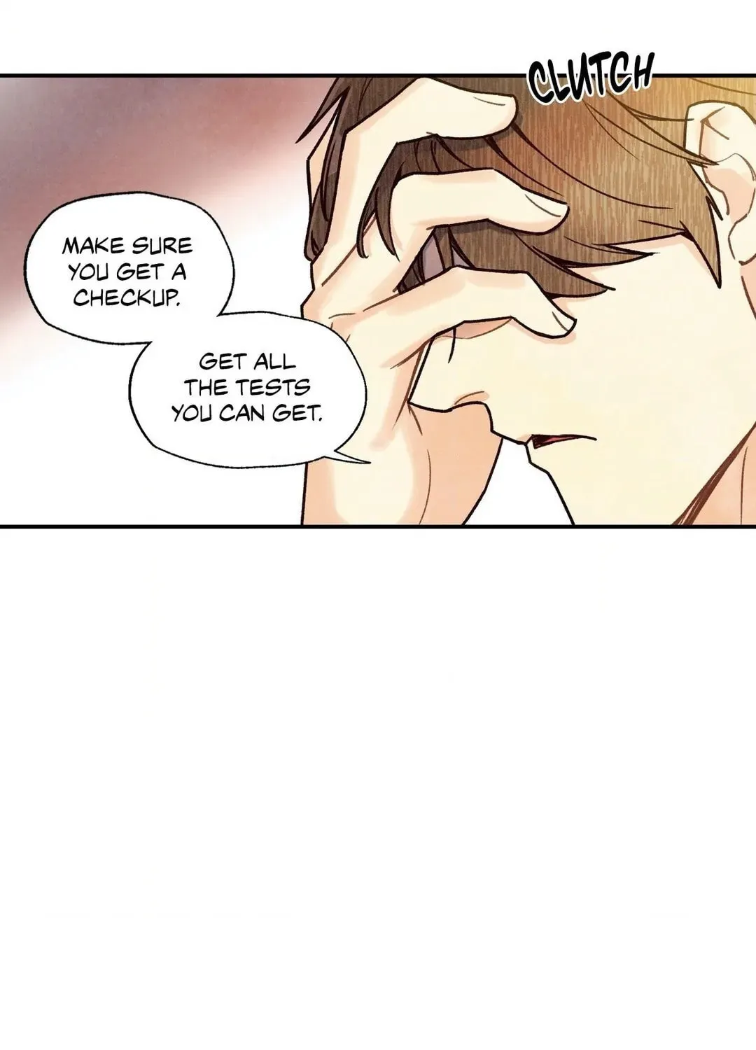 Read Pian Pian chapter 47 image 27 on Lezhin