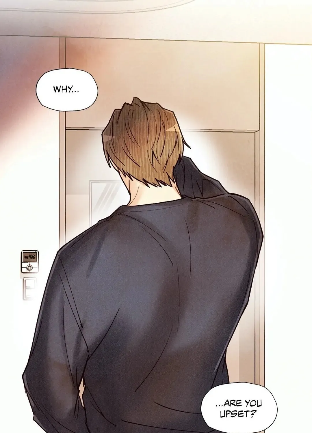Read Pian Pian chapter 47 image 30 on Lezhin