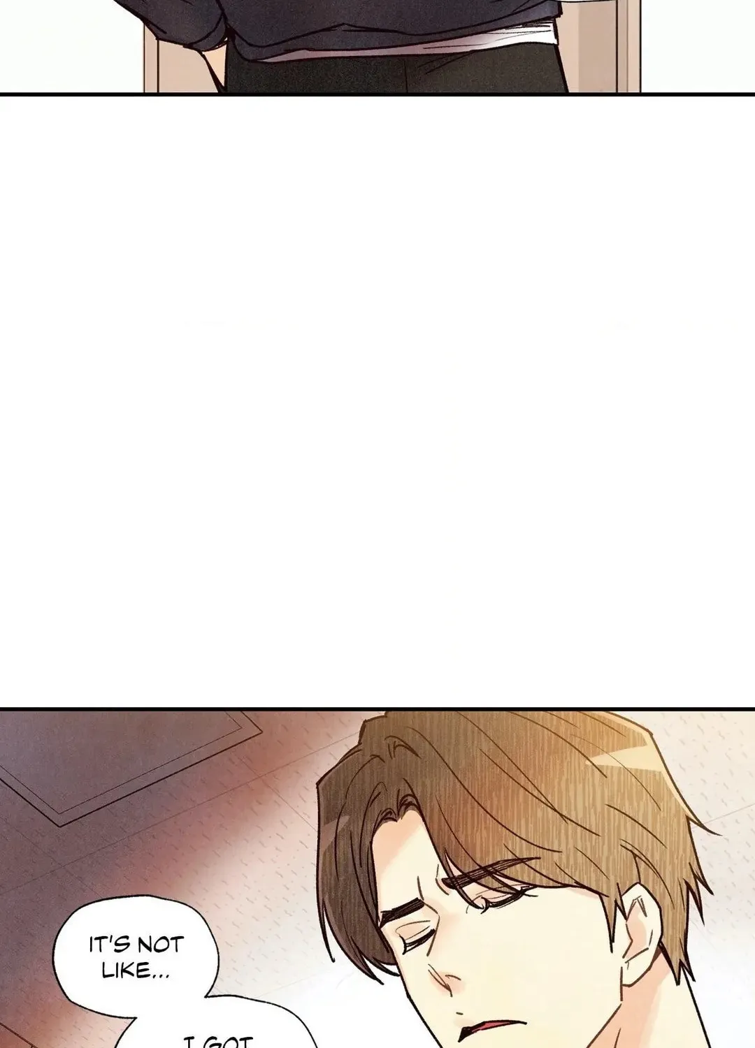 Read Pian Pian chapter 47 image 31 on Lezhin