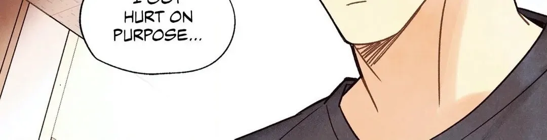 Read Pian Pian chapter 47 image 32 on Lezhin