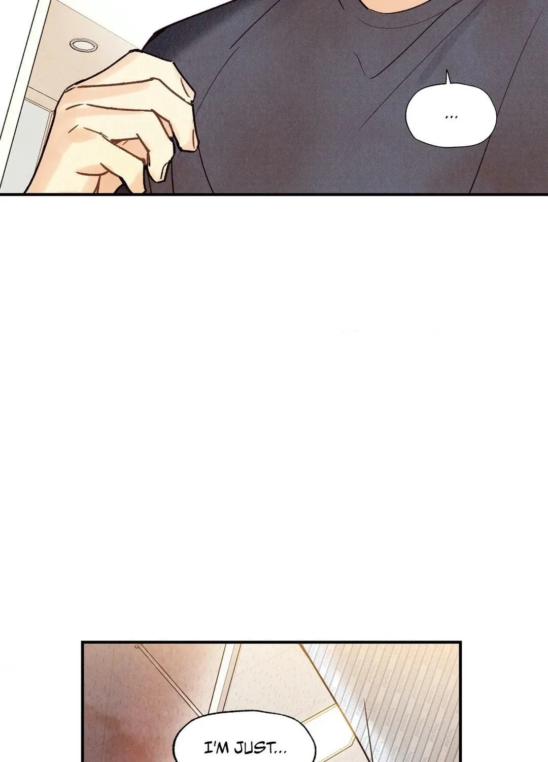 Read Pian Pian chapter 47 image 33 on Lezhin