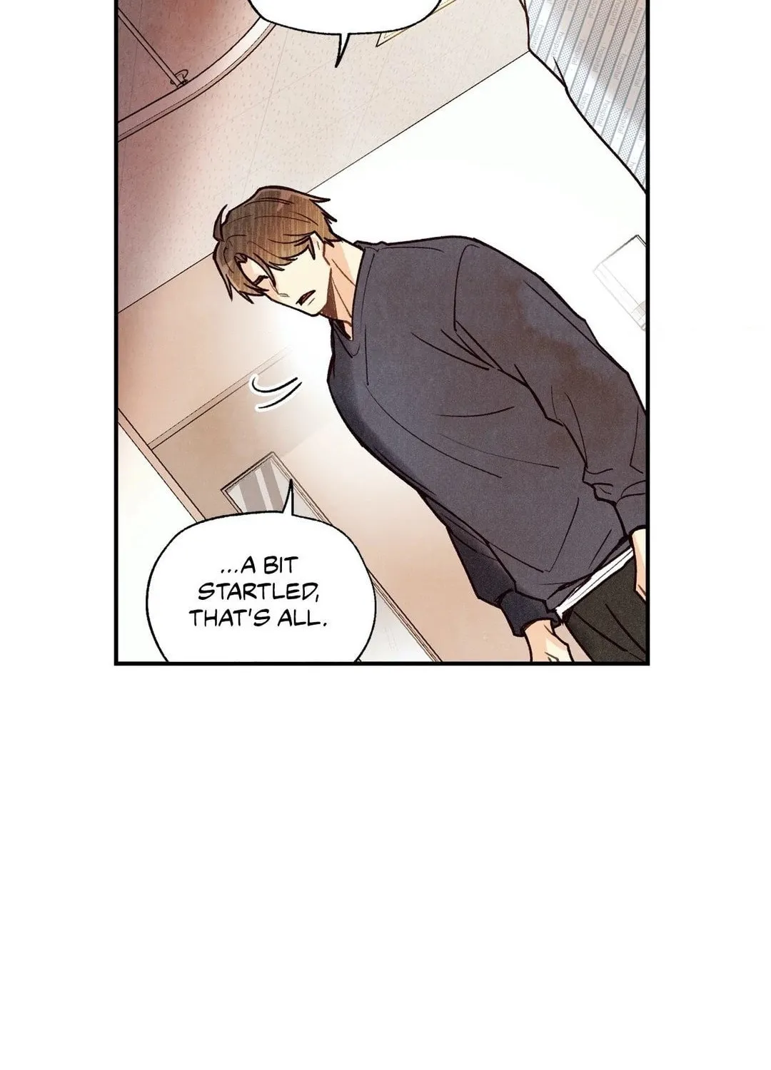Read Pian Pian chapter 47 image 34 on Lezhin