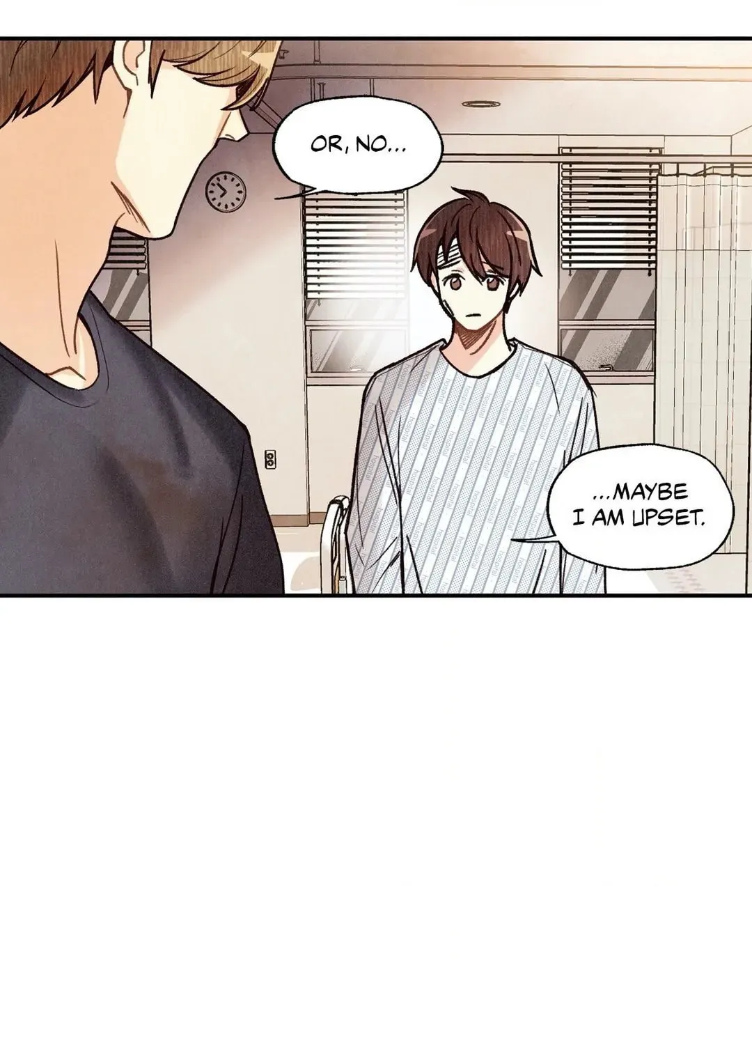 Read Pian Pian chapter 47 image 36 on Lezhin