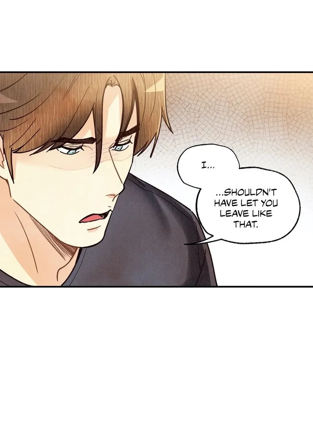 Read Pian Pian chapter 47 image 37 on Lezhin