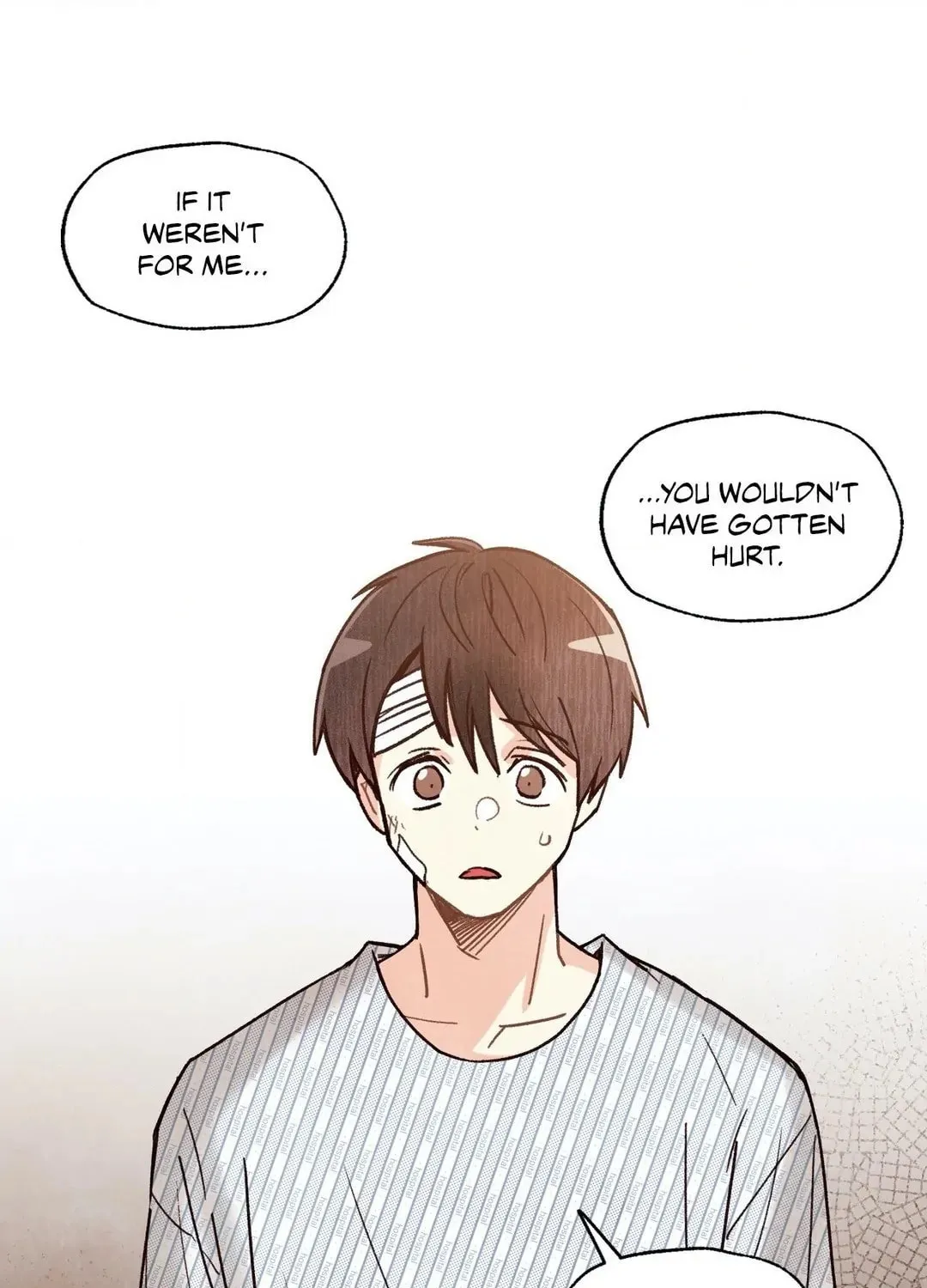 Read Pian Pian chapter 47 image 39 on Lezhin