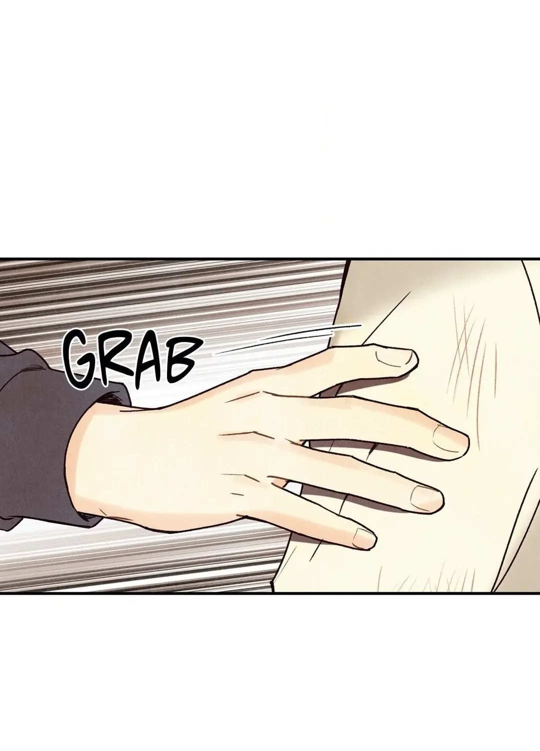 Read Pian Pian chapter 47 image 4 on Lezhin