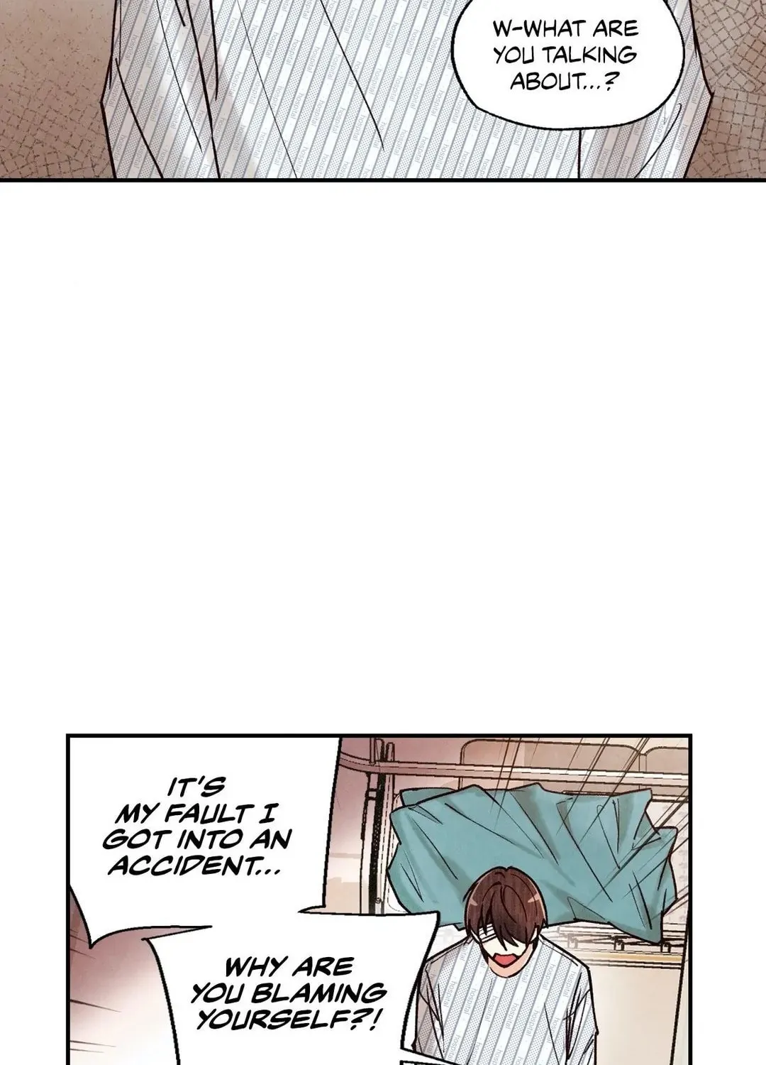 Read Pian Pian chapter 47 image 40 on Lezhin