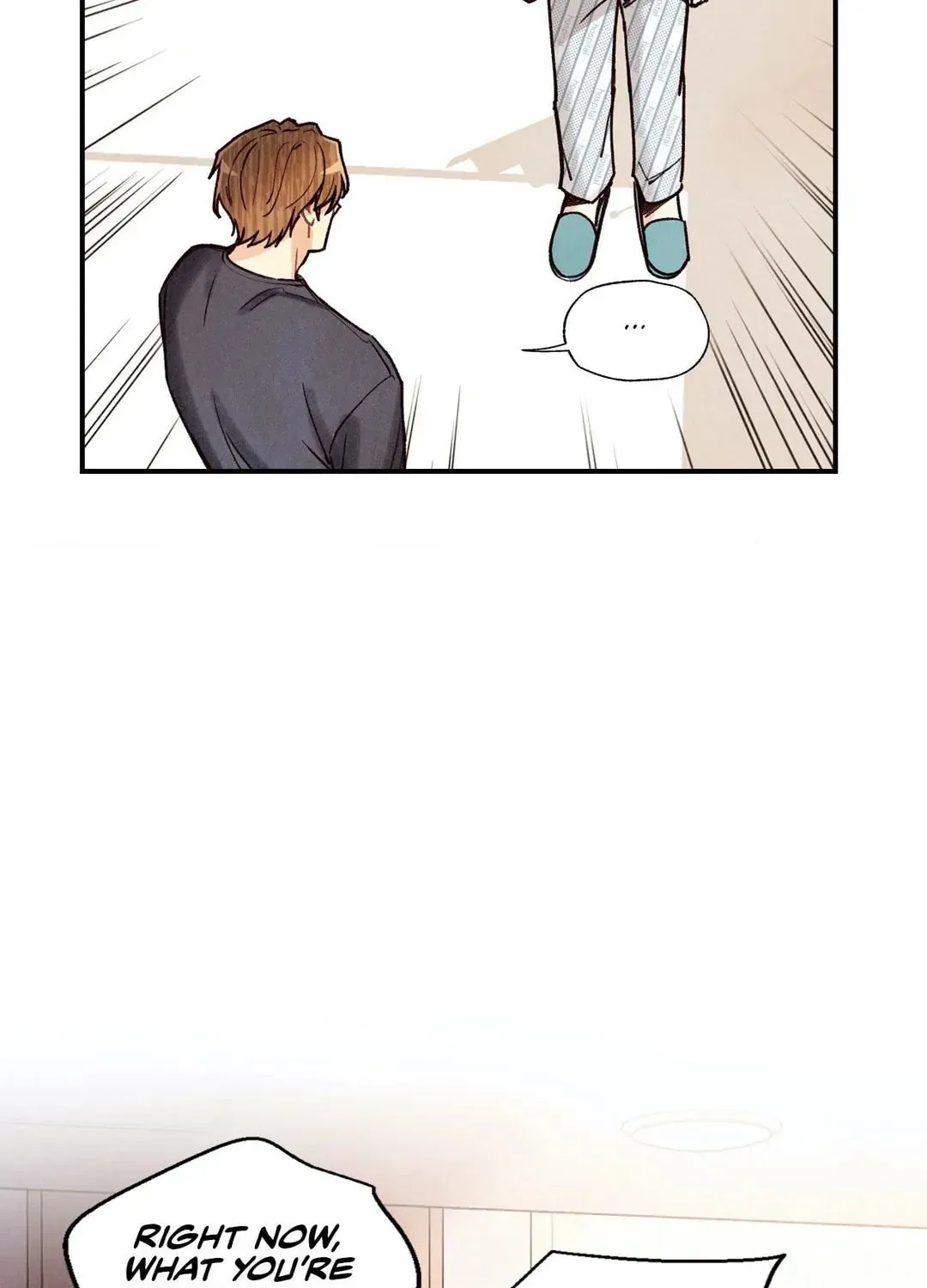 Read Pian Pian chapter 47 image 42 on Lezhin