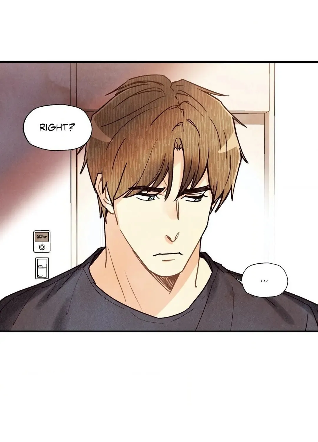 Read Pian Pian chapter 47 image 45 on Lezhin