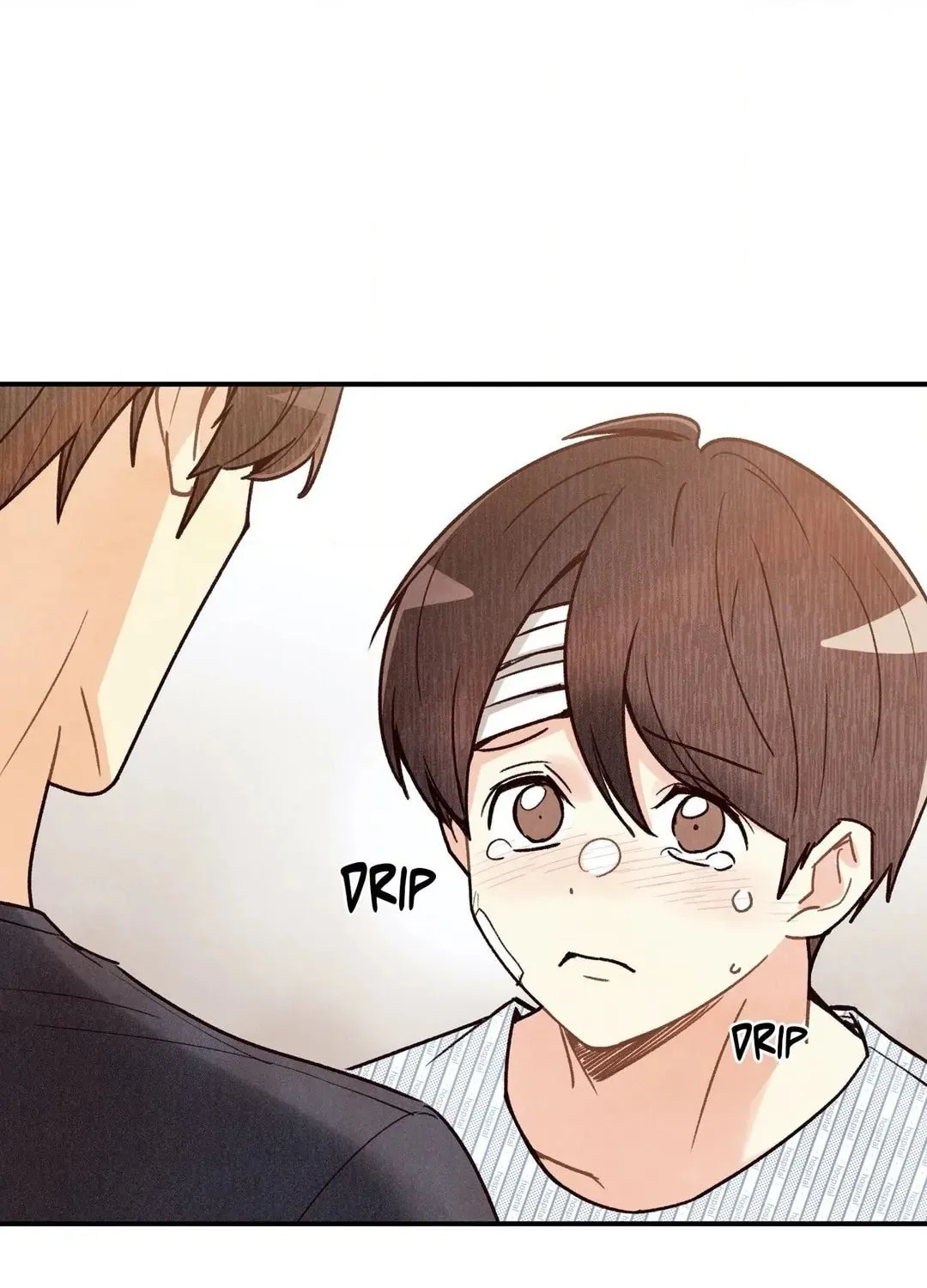 Read Pian Pian chapter 47 image 48 on Lezhin