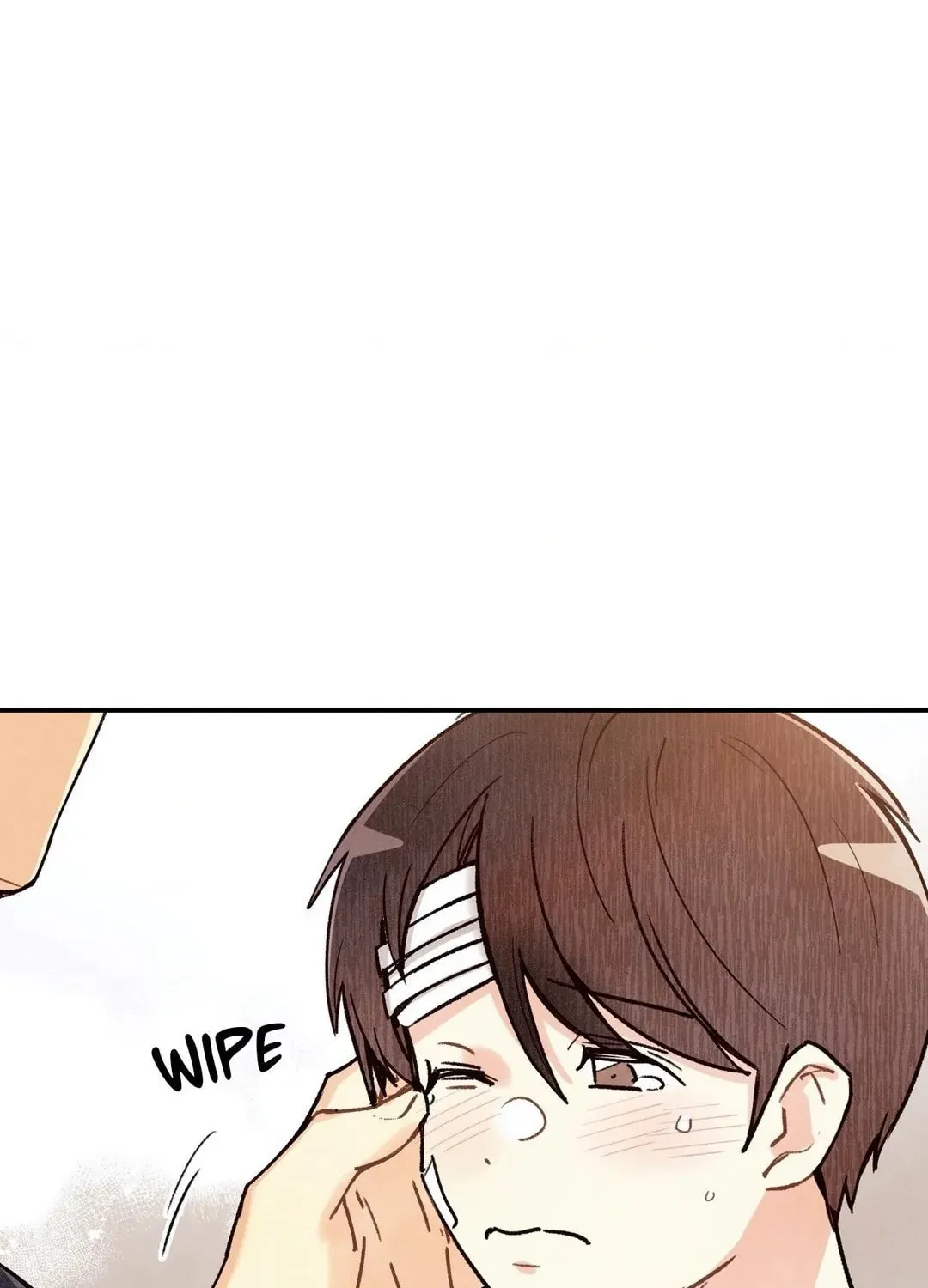 Read Pian Pian chapter 47 image 49 on Lezhin