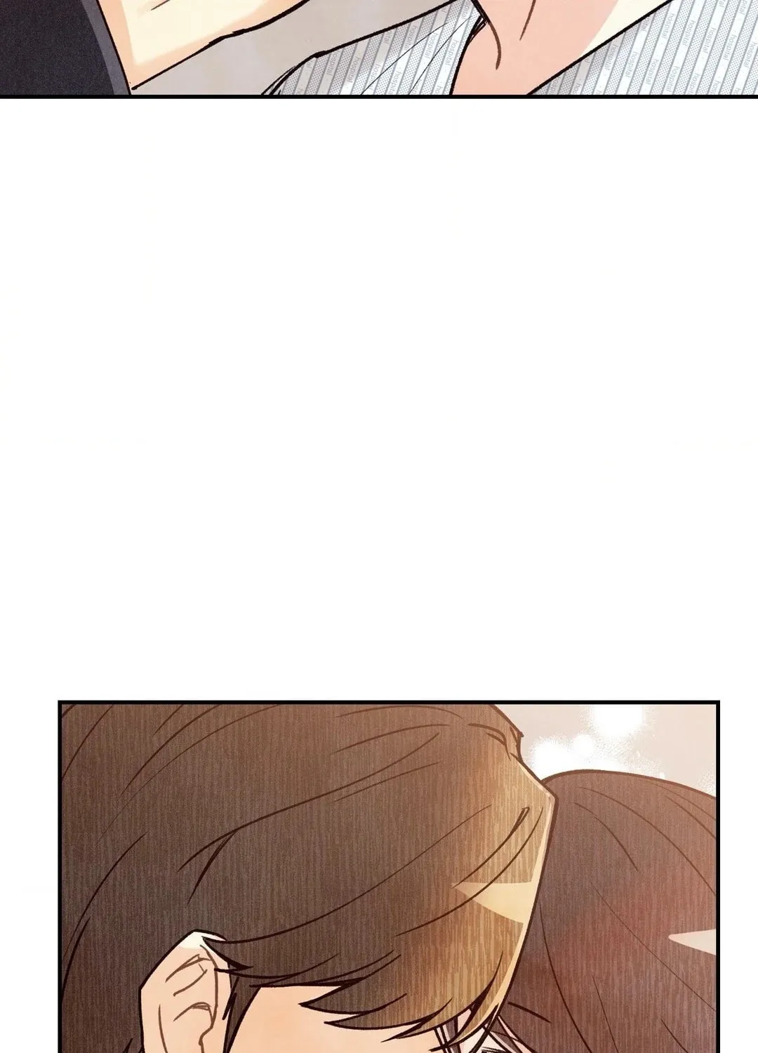 Read Pian Pian chapter 47 image 51 on Lezhin
