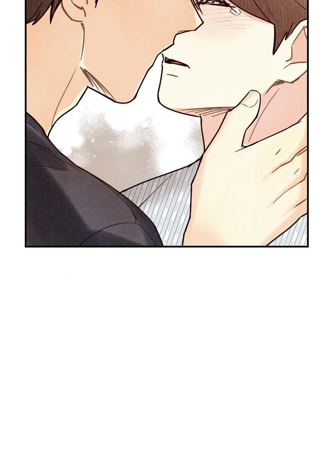 Read Pian Pian chapter 47 image 52 on Lezhin