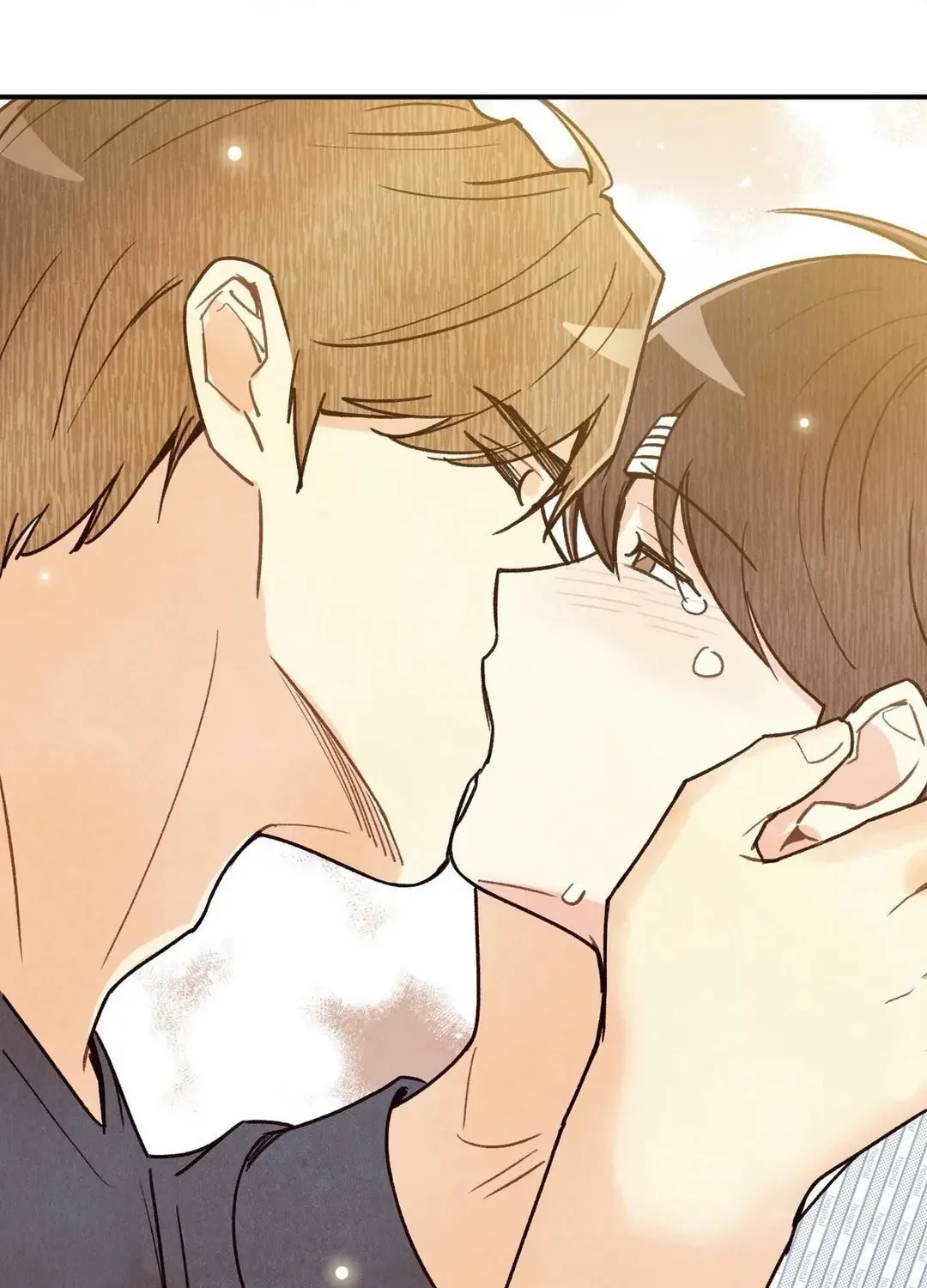 Read Pian Pian chapter 47 image 54 on Lezhin
