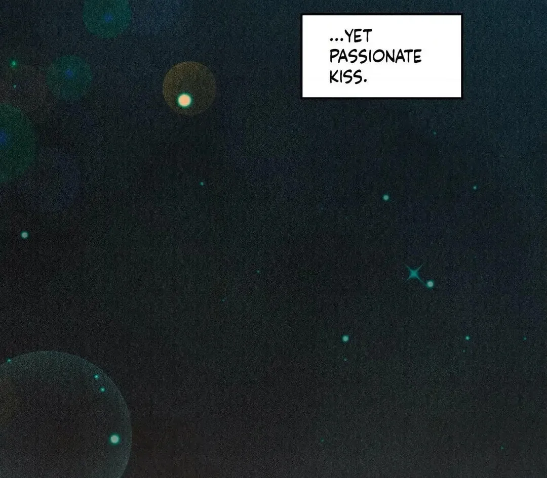 Read Pian Pian chapter 47 image 56 on Lezhin