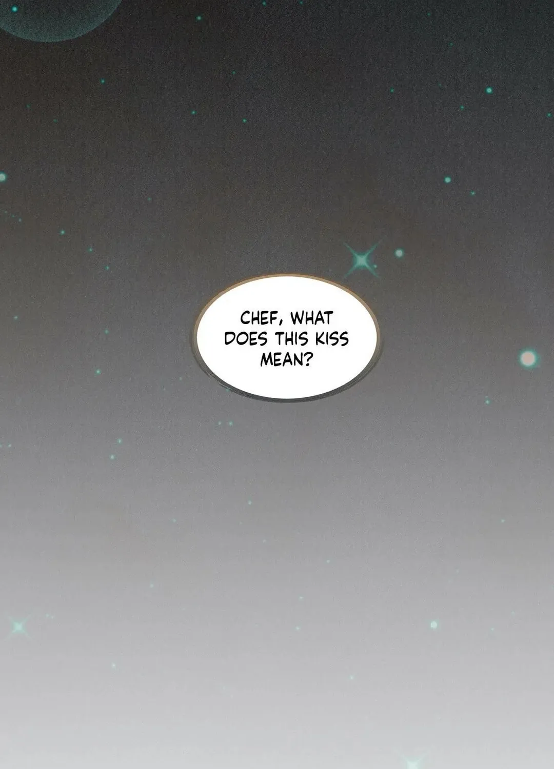 Read Pian Pian chapter 47 image 57 on Lezhin