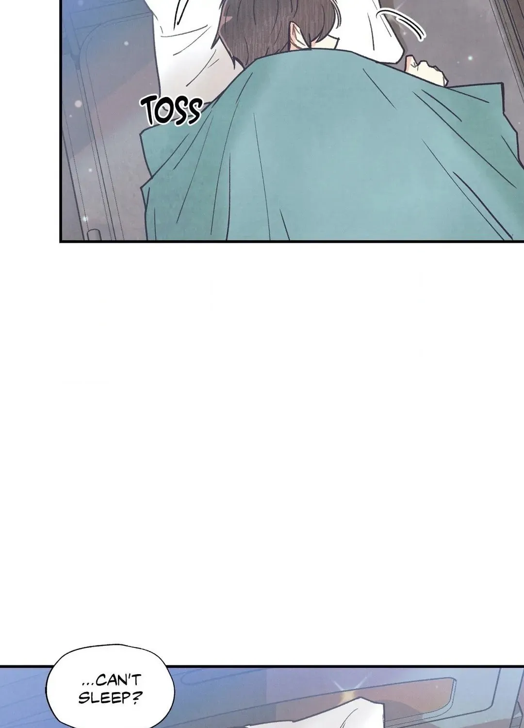 Read Pian Pian chapter 47 image 60 on Lezhin