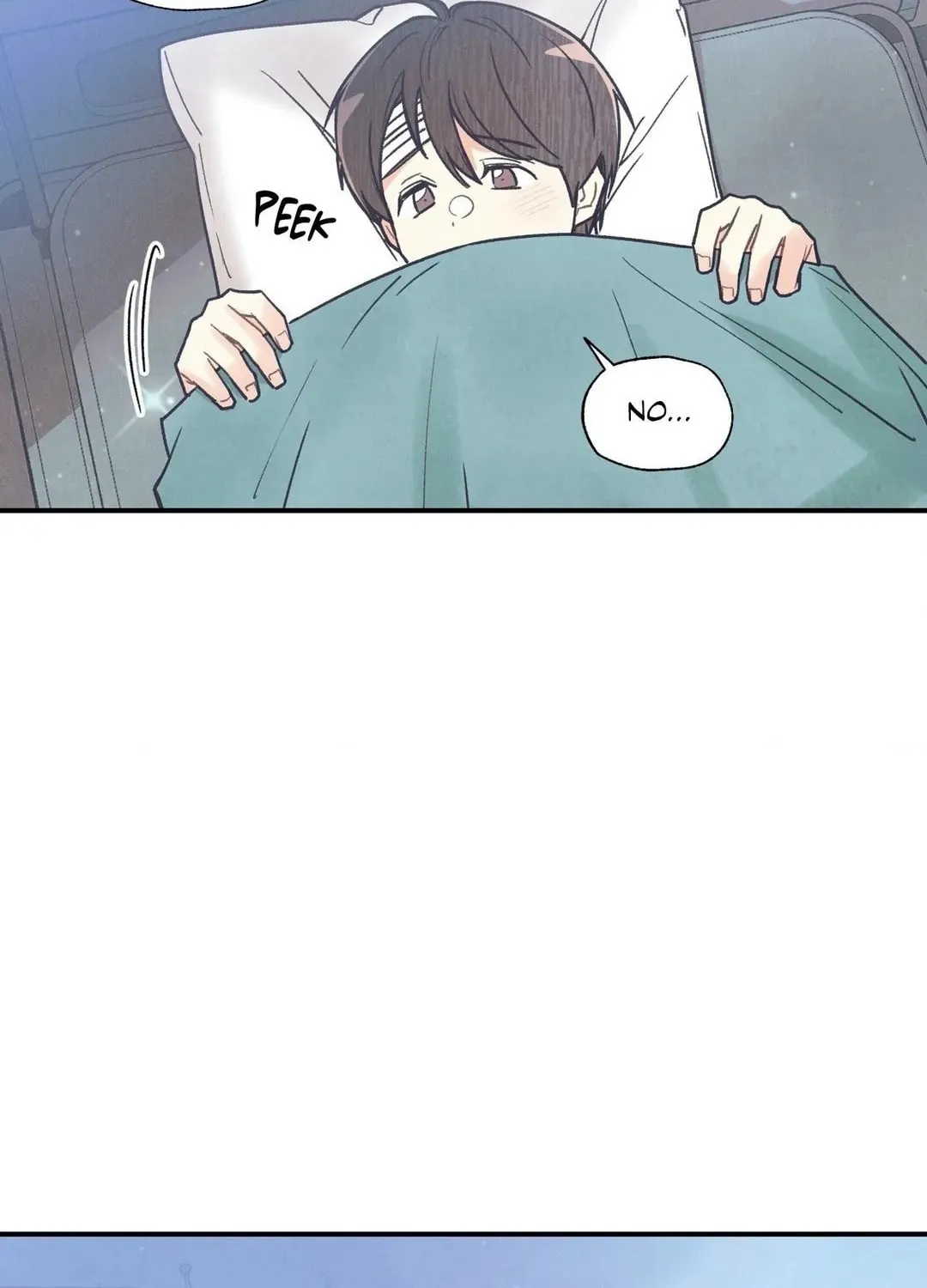 Read Pian Pian chapter 47 image 61 on Lezhin