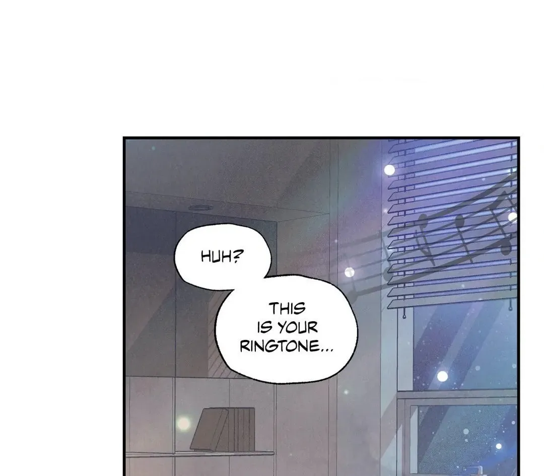 Read Pian Pian chapter 47 image 65 on Lezhin