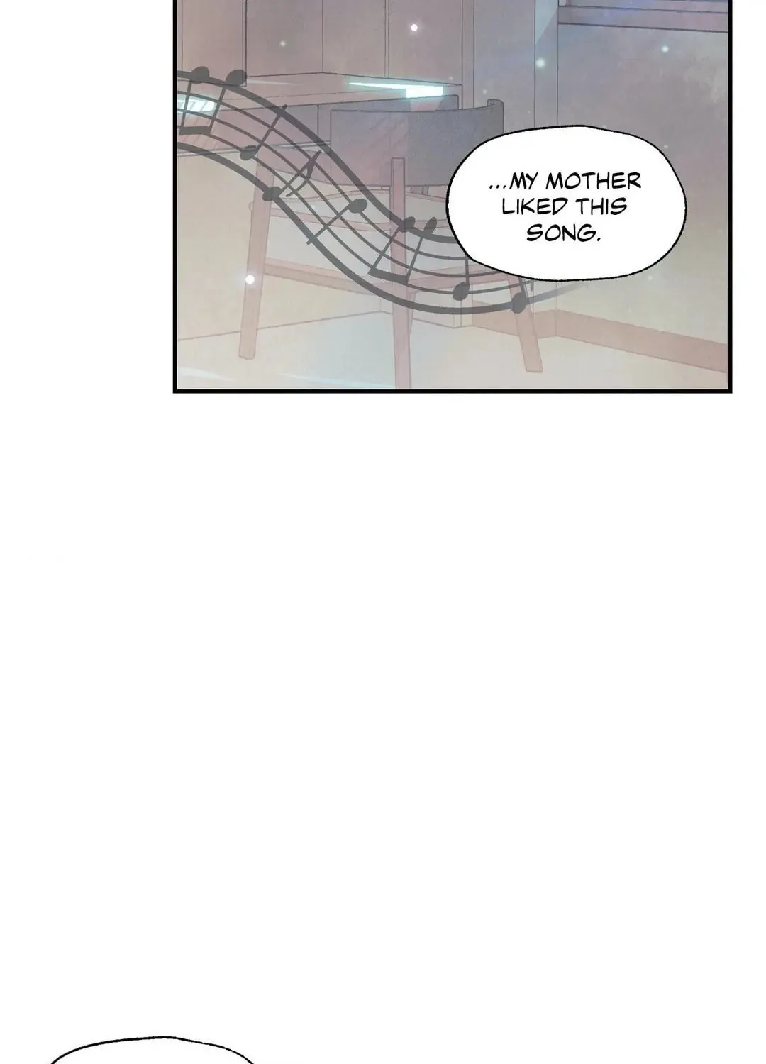 Read Pian Pian chapter 47 image 66 on Lezhin