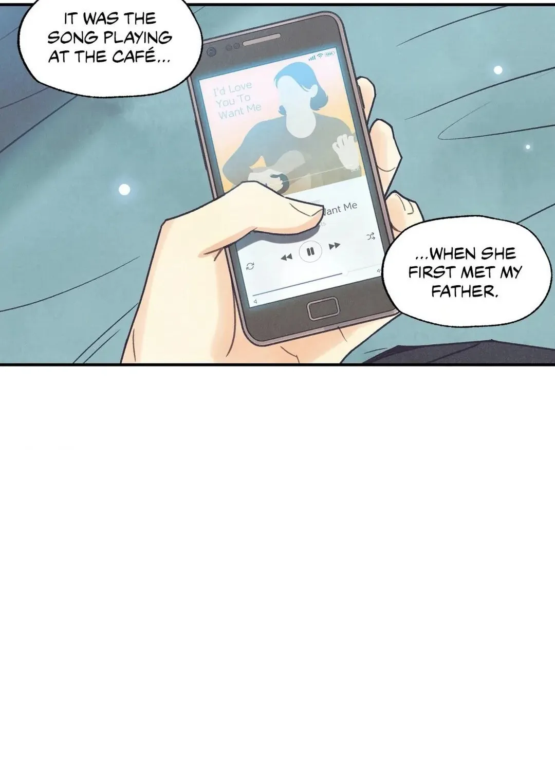 Read Pian Pian chapter 47 image 67 on Lezhin