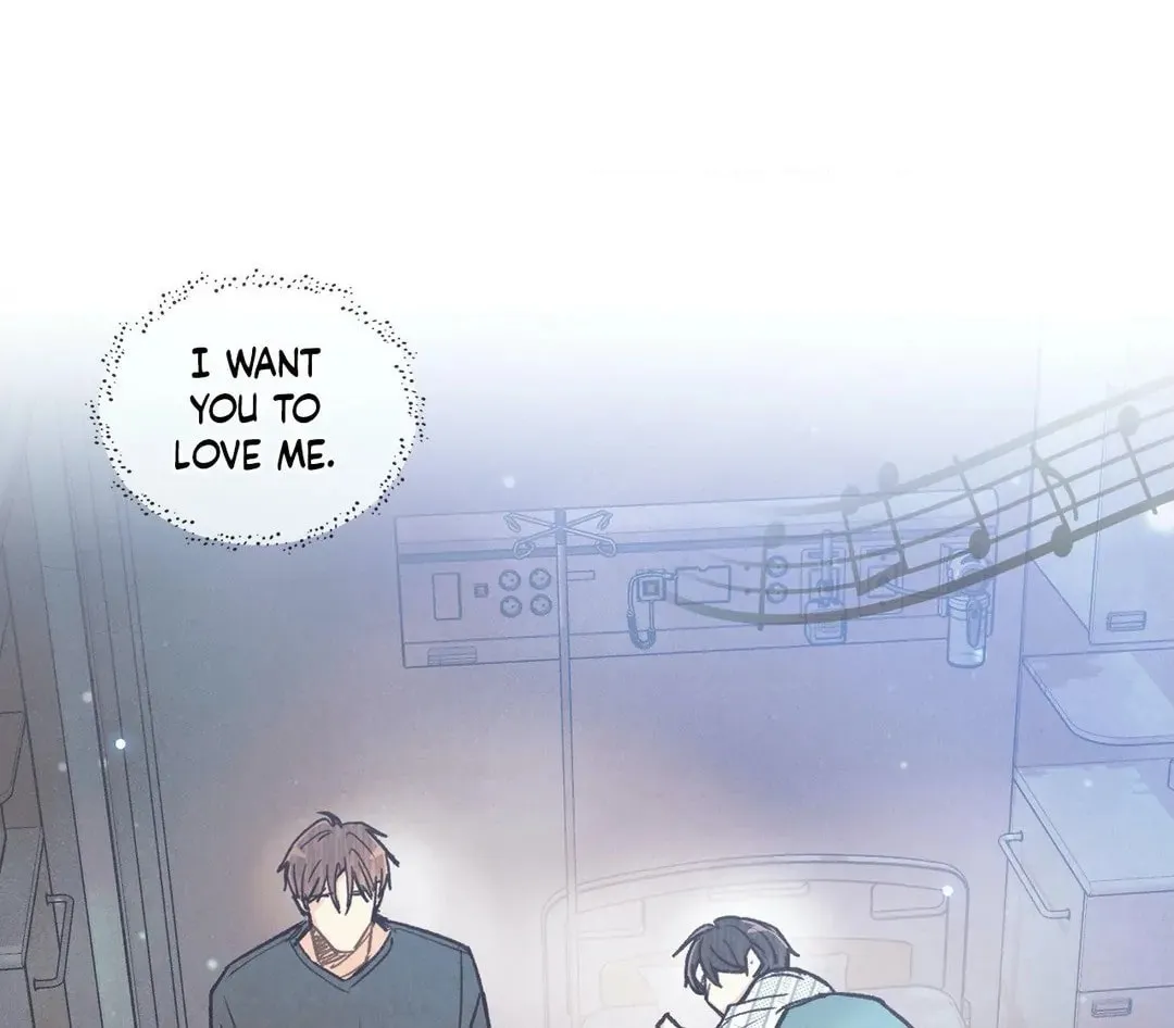 Read Pian Pian chapter 47 image 68 on Lezhin
