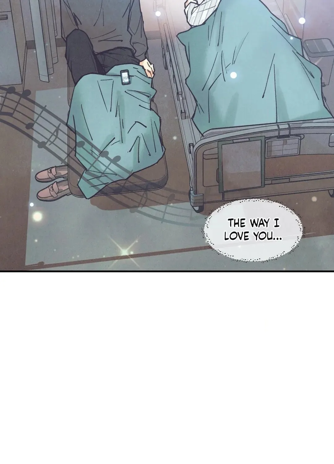 Read Pian Pian chapter 47 image 69 on Lezhin