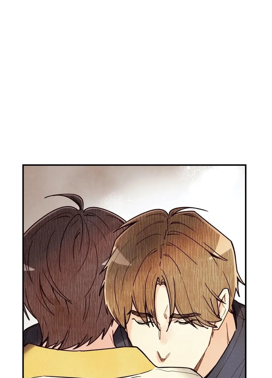 Read Pian Pian chapter 47 image 7 on Lezhin
