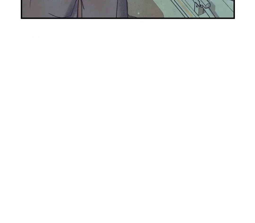 Read Pian Pian chapter 47 image 71 on Lezhin