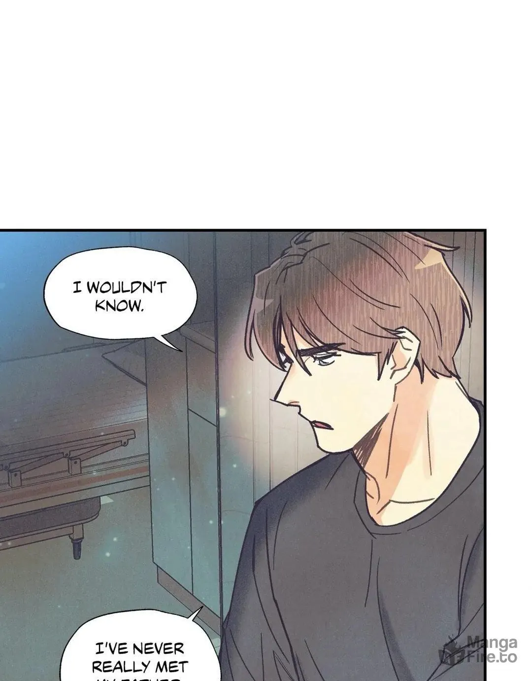 Read Pian Pian chapter 47 image 73 on Lezhin