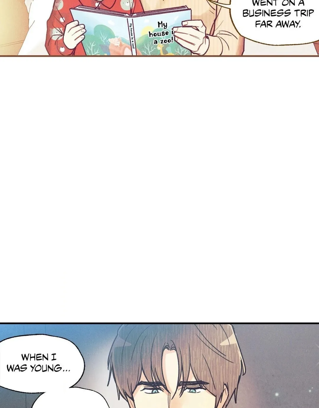 Read Pian Pian chapter 47 image 75 on Lezhin