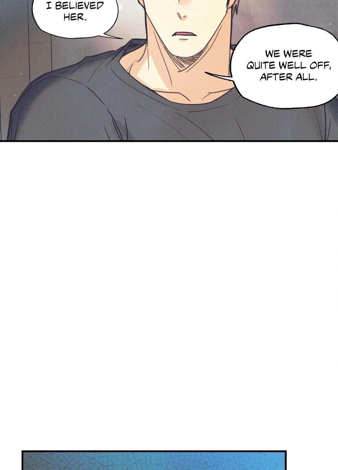 Read Pian Pian chapter 47 image 76 on Lezhin