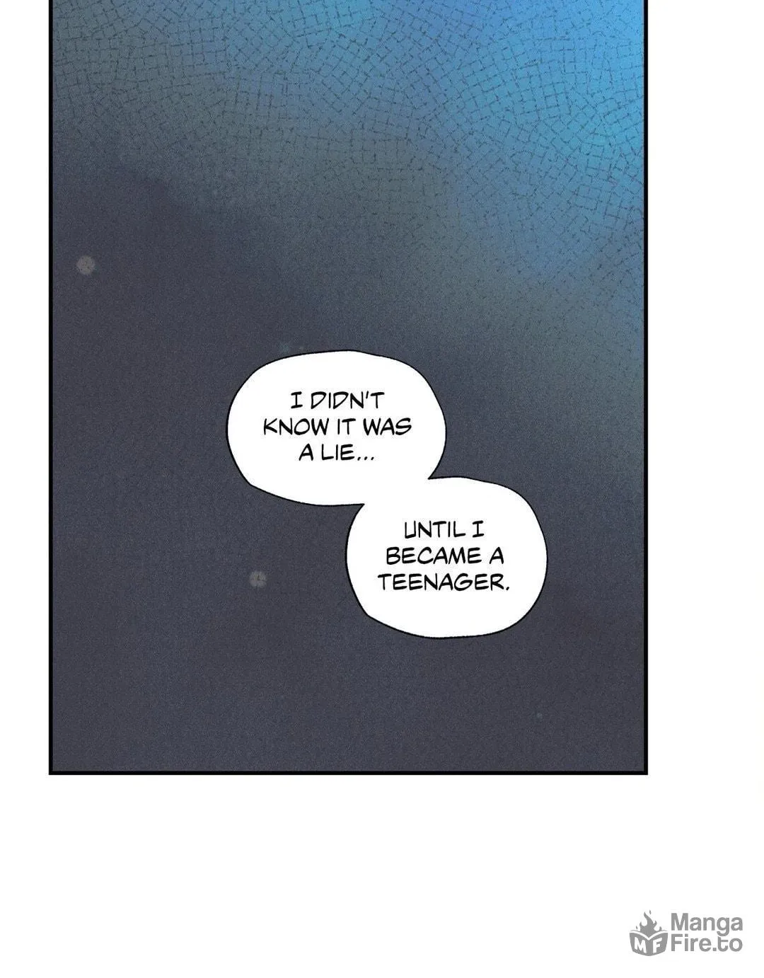 Read Pian Pian chapter 47 image 77 on Lezhin