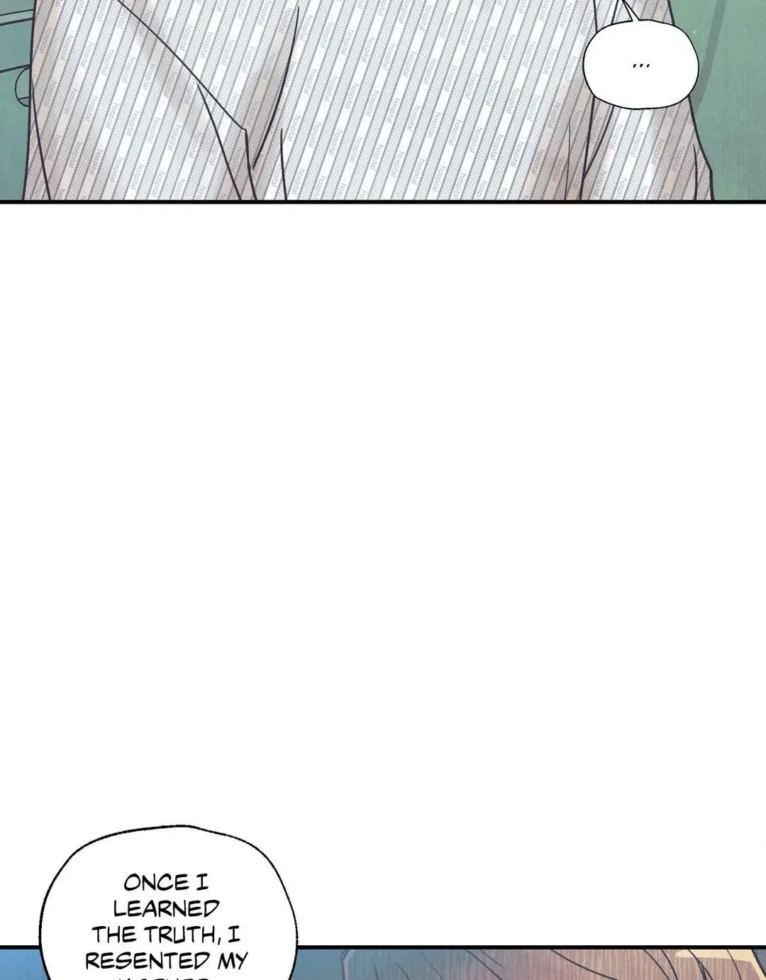Read Pian Pian chapter 47 image 79 on Lezhin