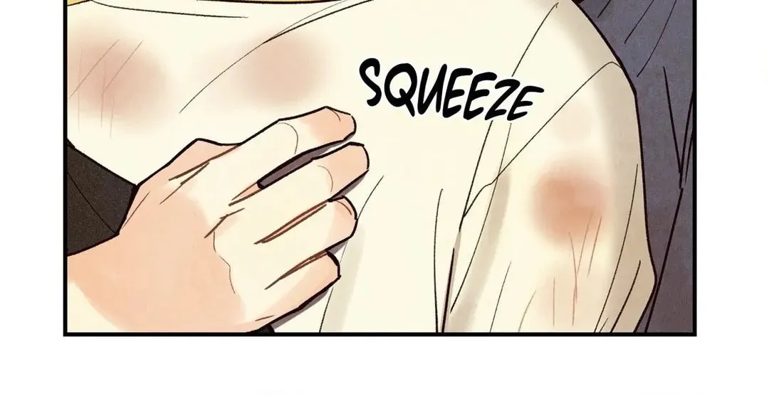 Read Pian Pian chapter 47 image 8 on Lezhin