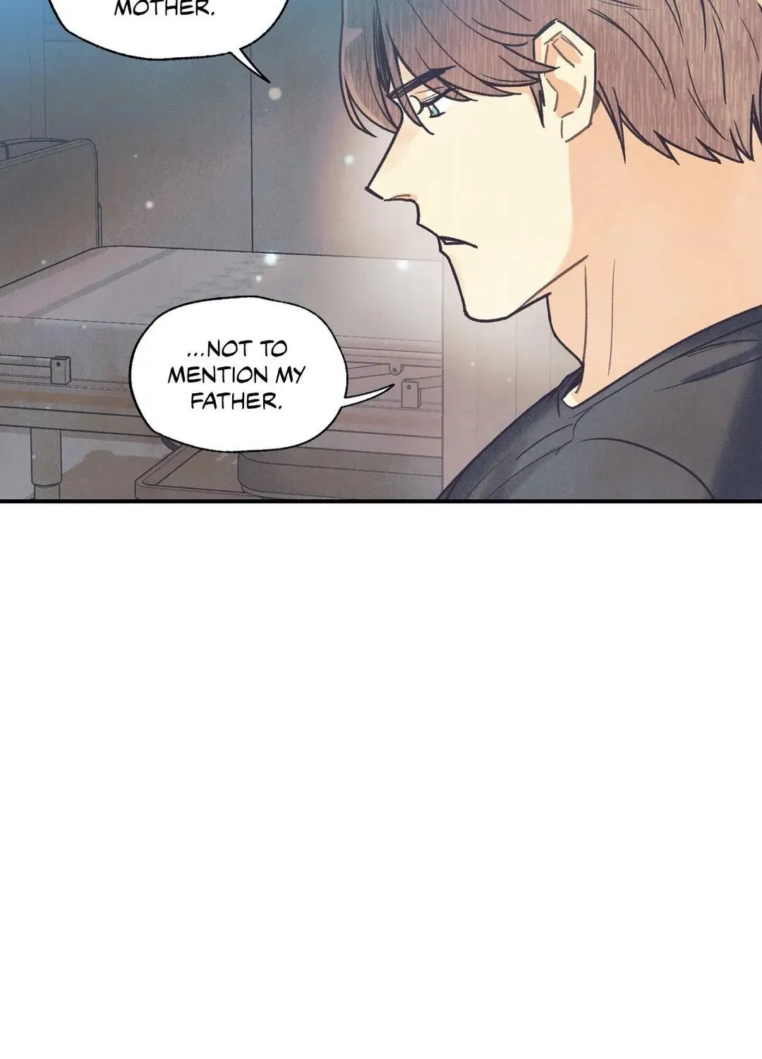 Read Pian Pian chapter 47 image 80 on Lezhin