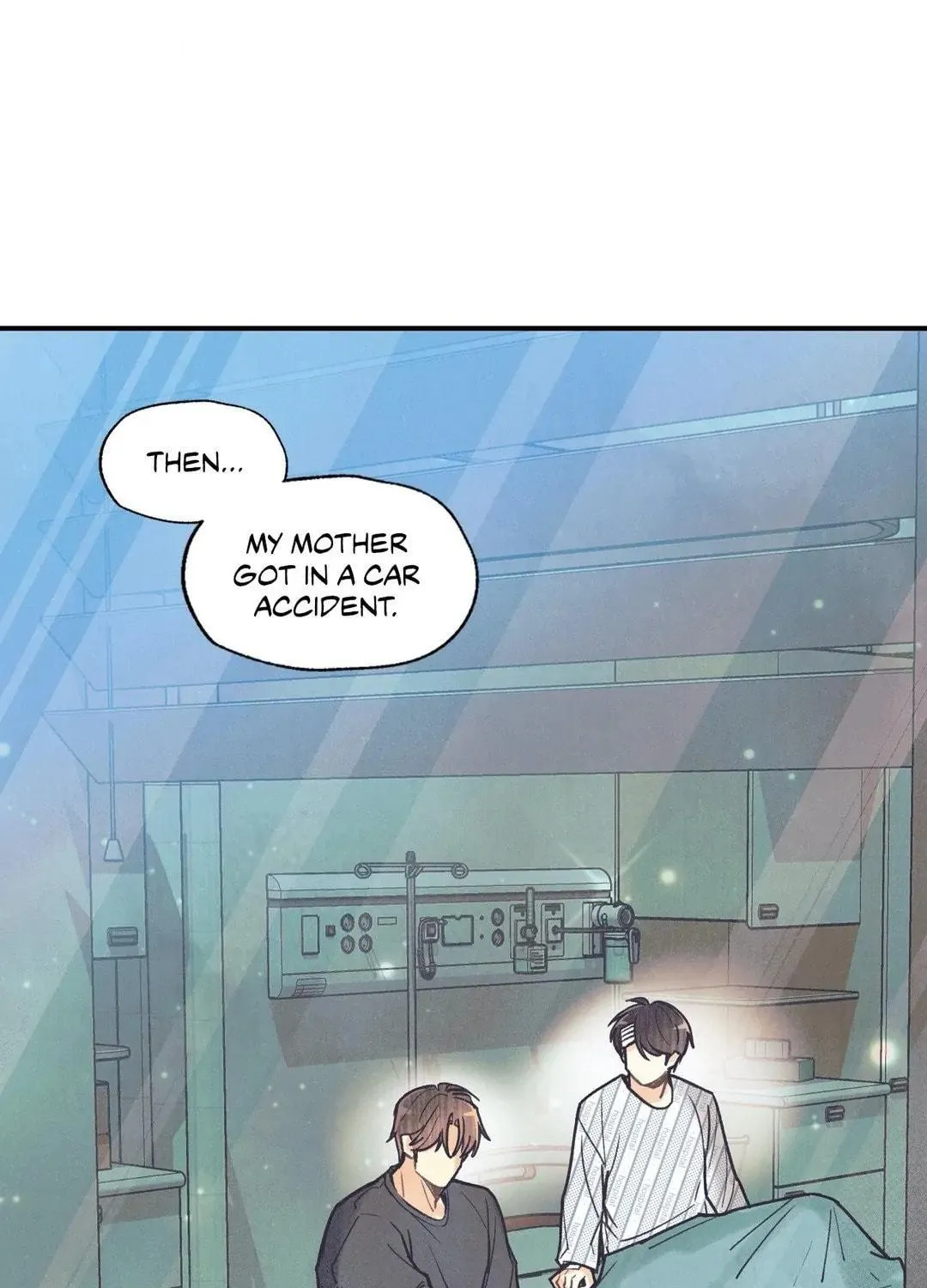 Read Pian Pian chapter 47 image 82 on Lezhin