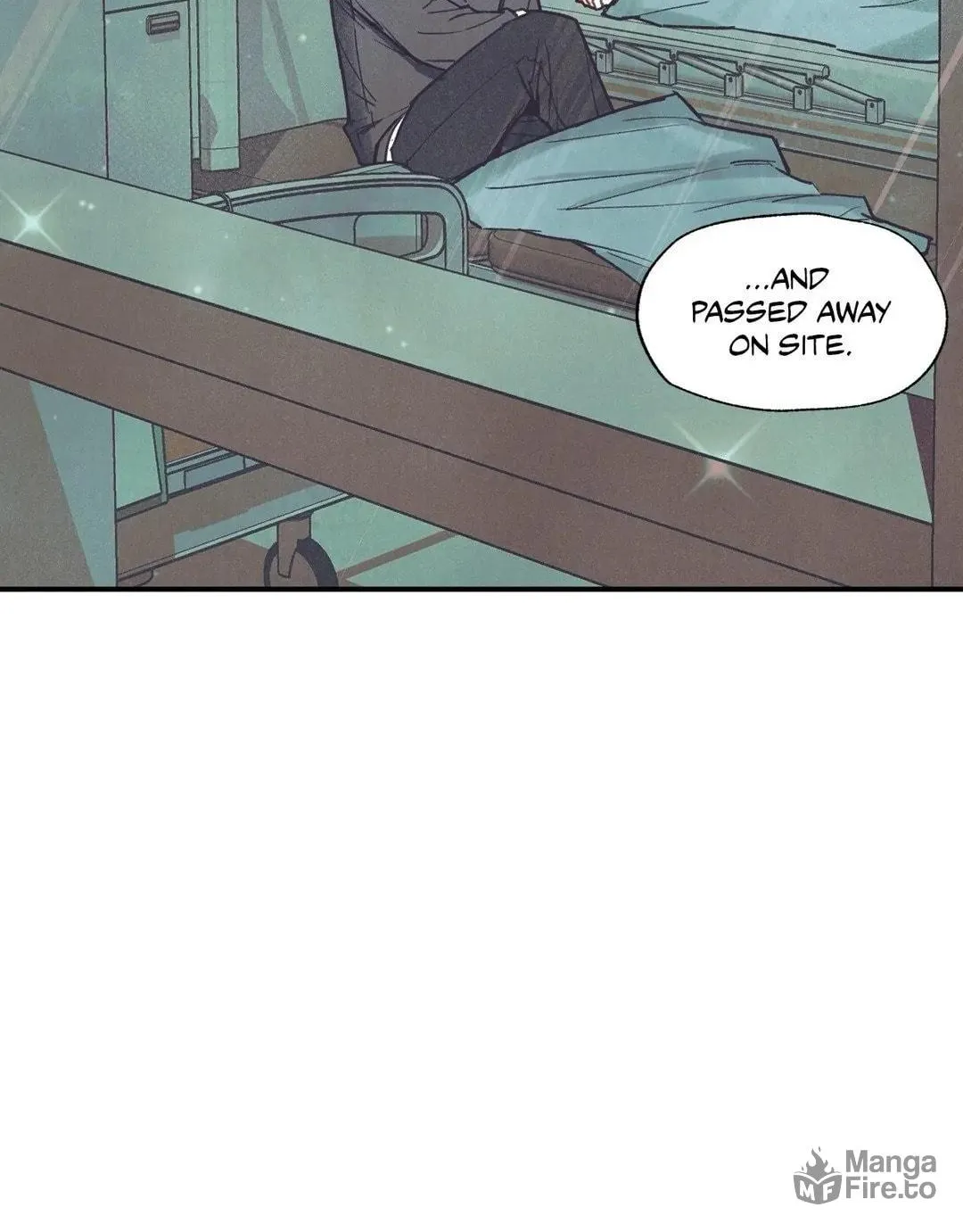 Read Pian Pian chapter 47 image 83 on Lezhin