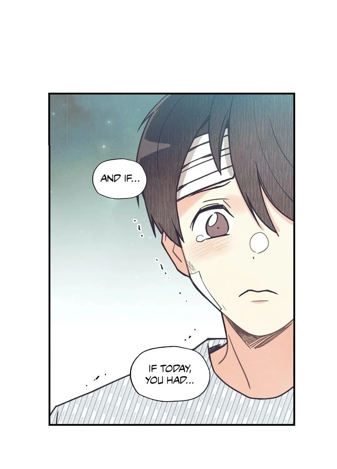 Read Pian Pian chapter 47 image 85 on Lezhin