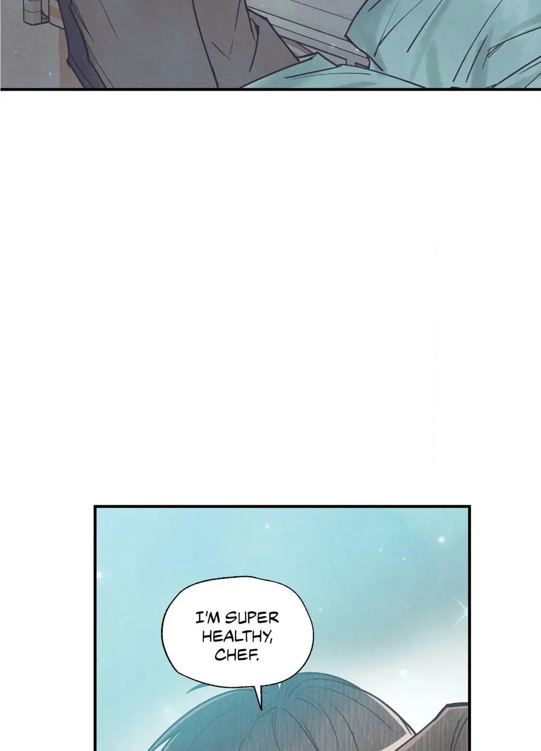 Read Pian Pian chapter 47 image 88 on Lezhin