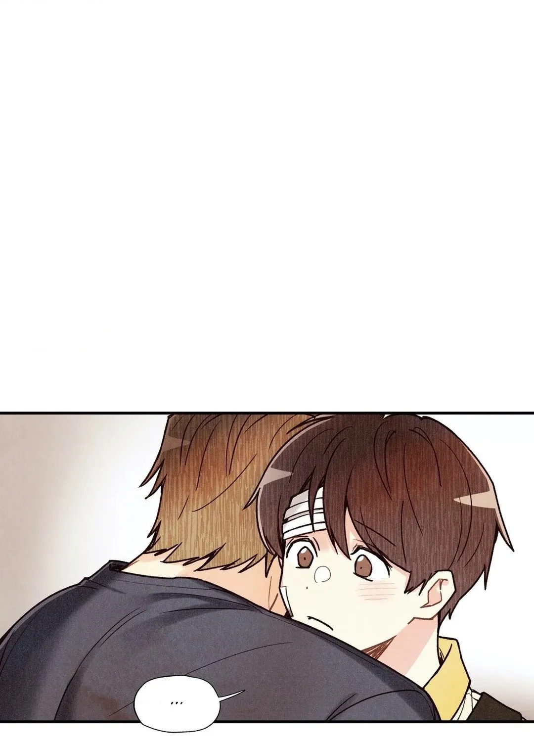 Read Pian Pian chapter 47 image 9 on Lezhin