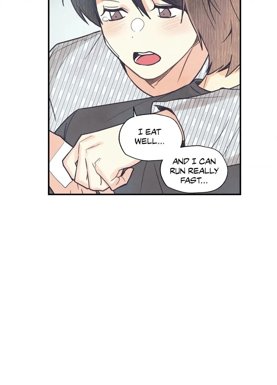 Read Pian Pian chapter 47 image 90 on Lezhin
