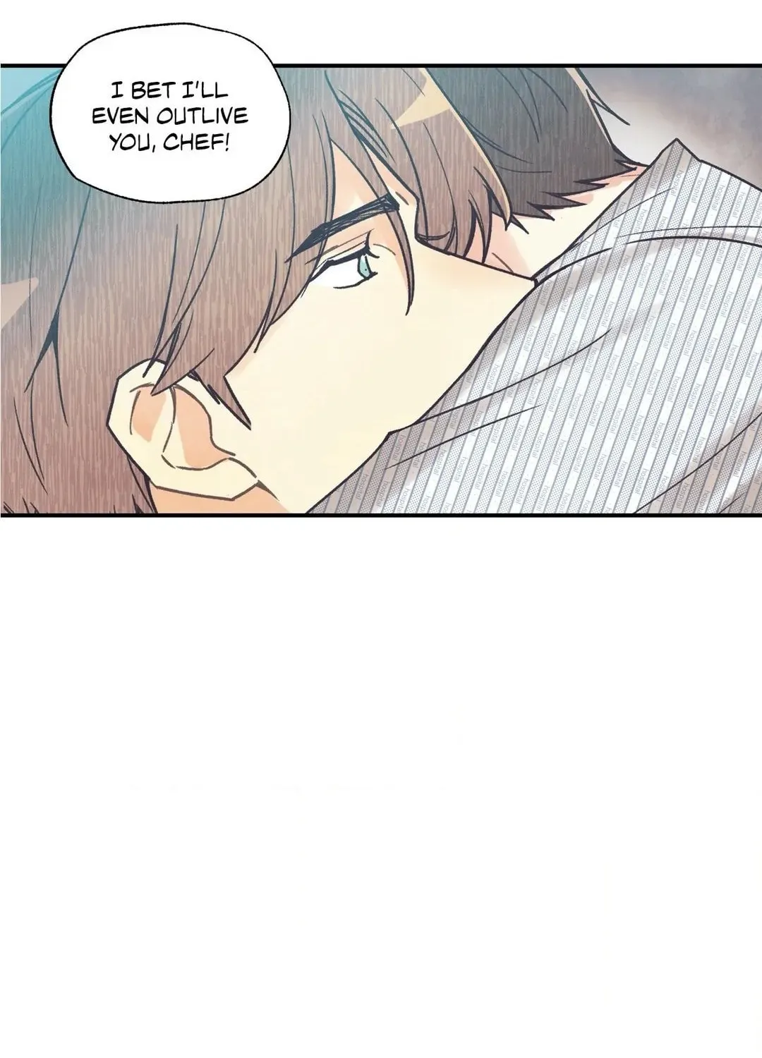 Read Pian Pian chapter 47 image 91 on Lezhin