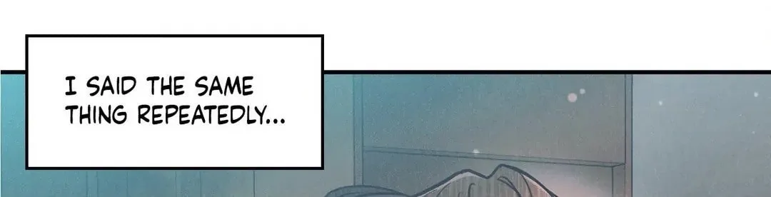 Read Pian Pian chapter 47 image 92 on Lezhin