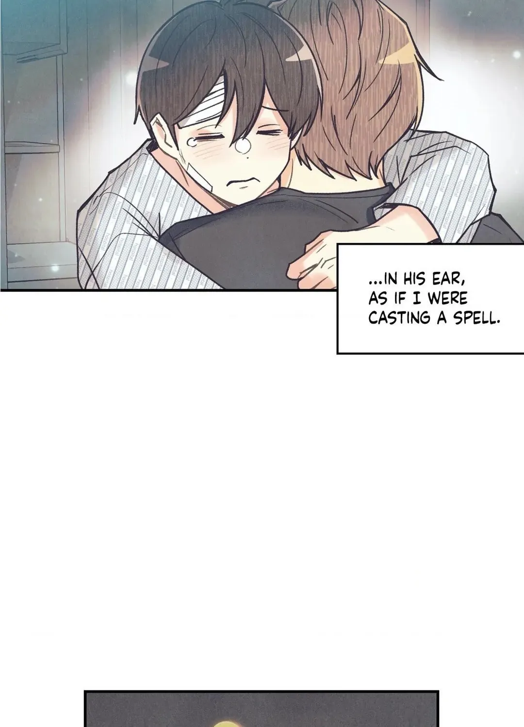 Read Pian Pian chapter 47 image 93 on Lezhin